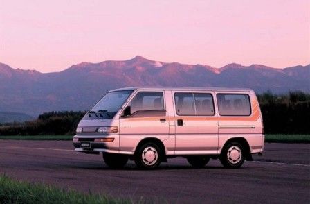L300